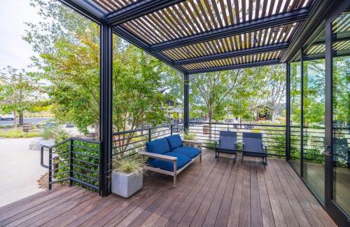 Marbella Lane - Elegant 5BR Home Rancho Mission - Photo 63