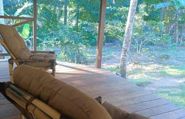 Maravilha Hospedagem Moreré - Foto 23