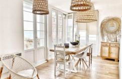 Opaline Baie de somme - Foto 1