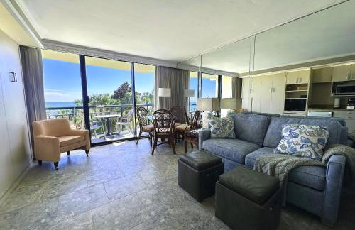 San Luis Sunrise - Foto 42