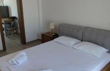 Ninemia Apartment - Foto 6