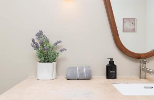 2Bed Apt View of Hollywood Sign & Rooftop Pool - Foto 39