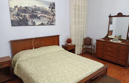 La Ca' di Domenico - Foto 8