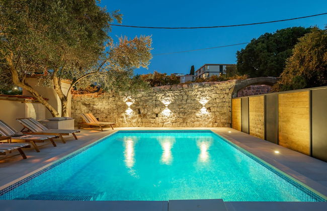 Hedera Estate, Villa Hedera IV - Foto 51