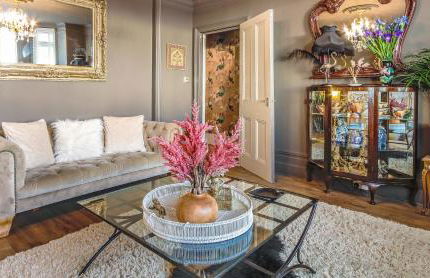 KIRA Beach House, Hove Beach - Foto 13