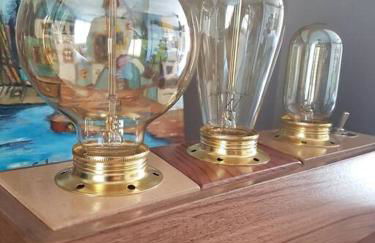 Villa Baliste et sa piscine aux Sables d'Olonne - Foto 14