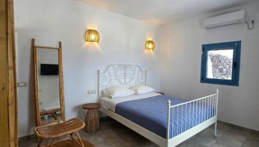 Sunset Paradise Oia - Photo 3