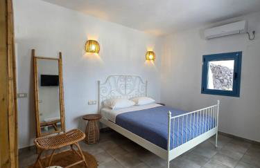 Sunset Paradise Oia - Photo 3