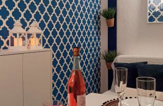 Studio At The Beach - Photo 9