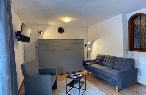 Mellex FeWo - Photo 1