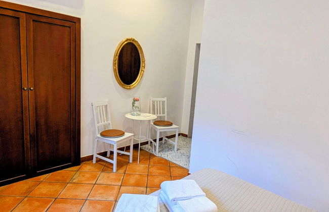 La Locanda dell'Arte-Piazza Dante - Foto 75