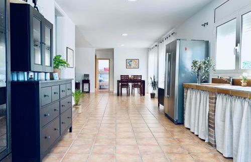 Hauzify I Casa Gaditana - Foto 11