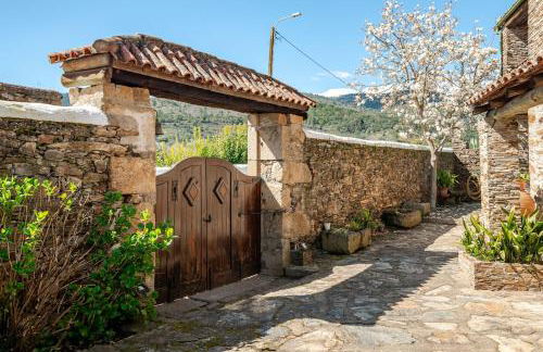 Casa dos Araújos - Foto 22