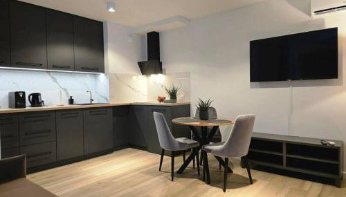 Apartament Bulvary nad Odrą - Foto 5