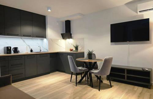 Apartament Bulvary nad Odrą - Foto 5