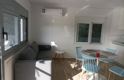 Petrochori Memories House- Floor 0 - Foto 8