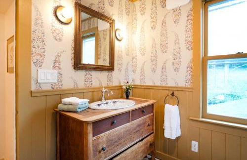 LaValleyEstates - Foto 69