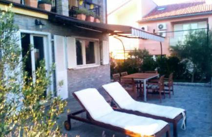 Comfortable Apartment Lavanda - Foto 34