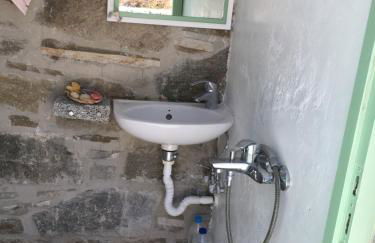 Serifos Vacation Home - Foto 12