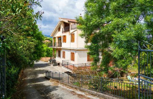 Villa Failla - Foto 49