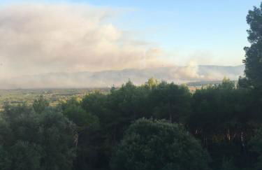 Les Lucioles - Photo 4