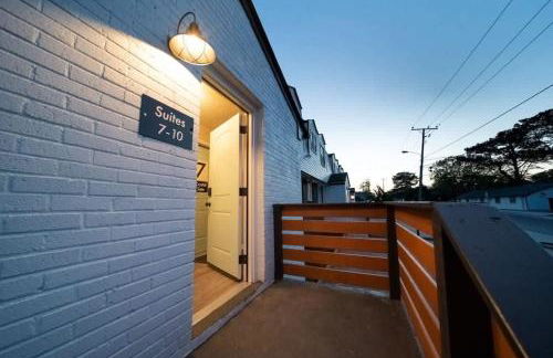 OV Mosaic - River Suite - Foto 20