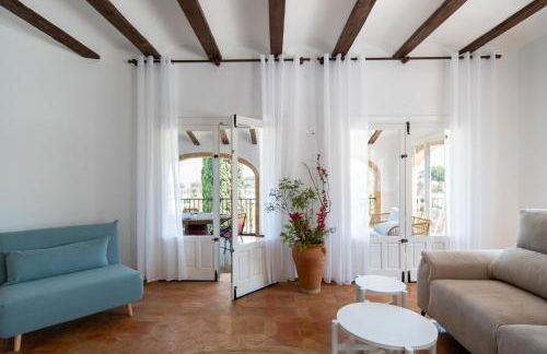 Casa Ribaldi - Foto 10