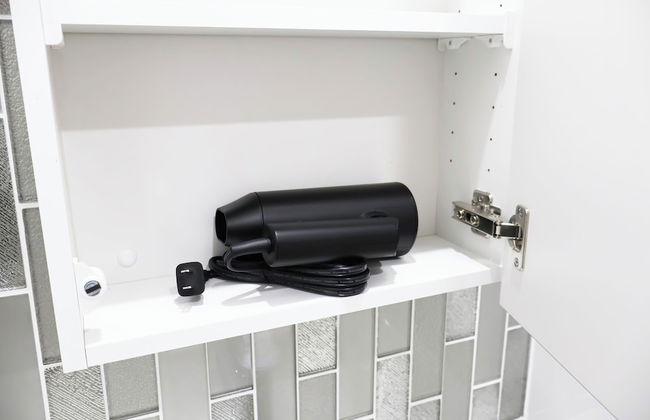 Creare Togoshi Ginza by Tranova - Foto 48