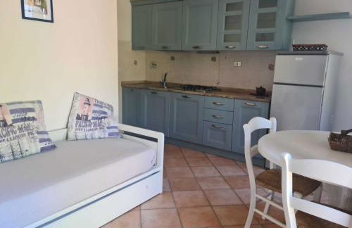 Casa Marianna - Foto 72