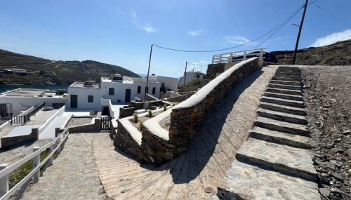 Vista Mare Suites - Foto 5