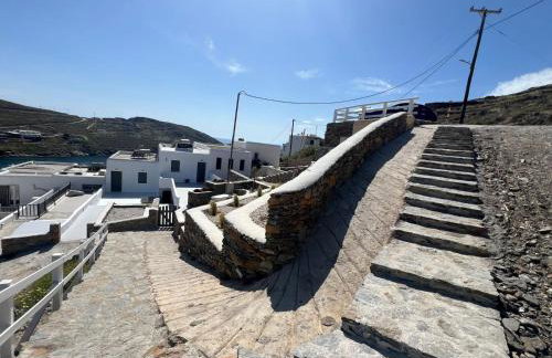 Vista Mare Suites - Foto 5