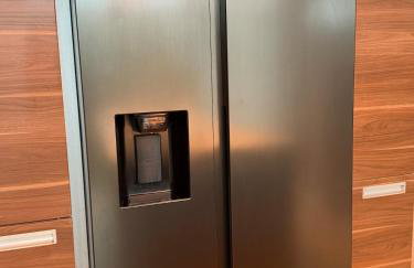 The Lookout - Unique Architectural Modern Home - Foto 66