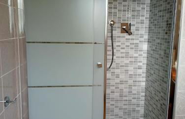 CÀ del SOLE - Photo 20