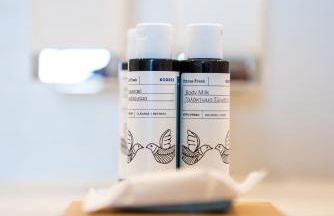 Althea Anafi Suites - Foto 58