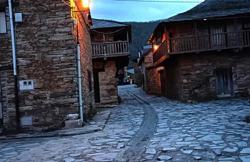 Casa del agua - Foto 8