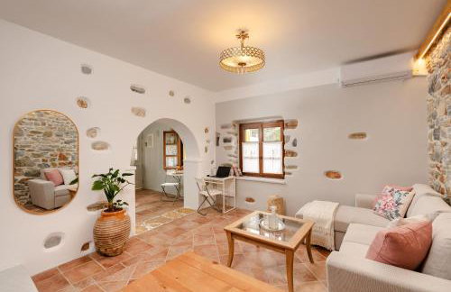 Feel Filoti - Foto 23