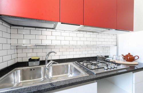 Il gatto Franco - Photo 22