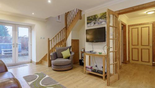 Little Arches - S4665 - Foto 5