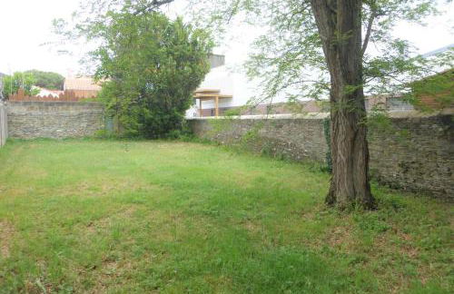 SG000-002 Appart 2 pièces 4 couchages SAINT GILLES CROIX DE VIE - Foto 16