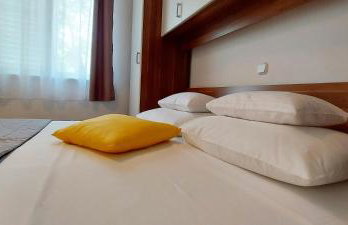 Apartments Marijana - Foto 39