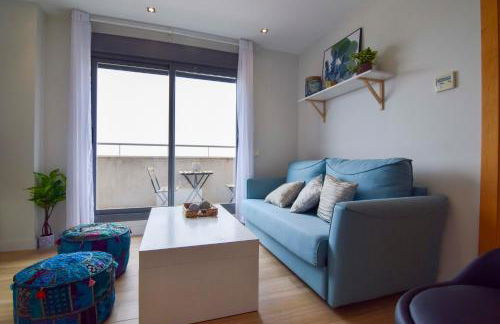 Letmalaga Sea Pacific - Photo 21