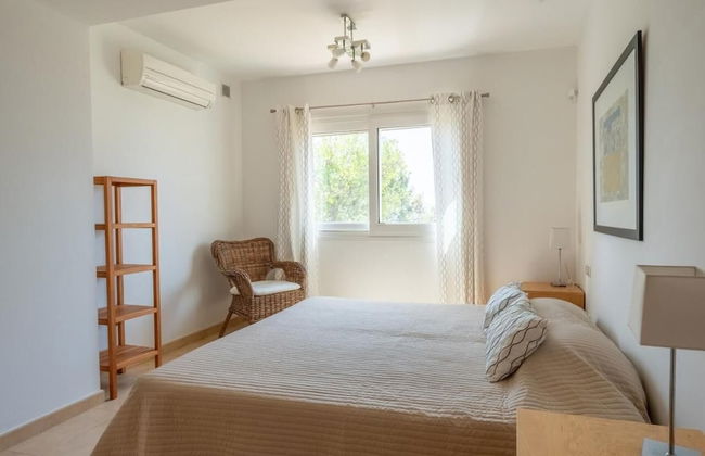 Spacious 3BR Villa with pool and views - Foto 2