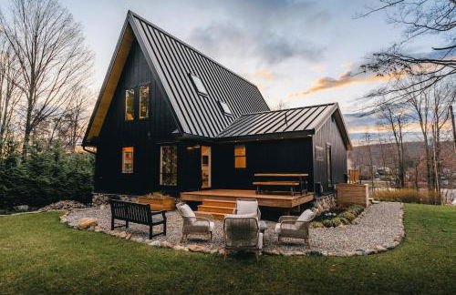 Paddle Point - Foto 17