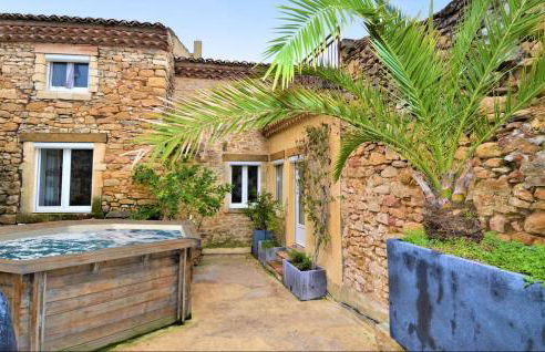 Maison de Village 4 chambres - Foto 1