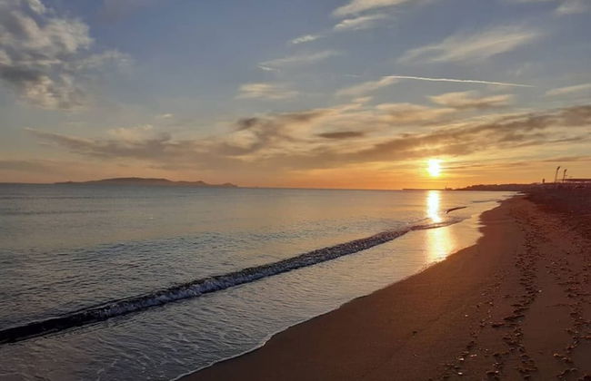 Vitorakis Apartments - Photo 26