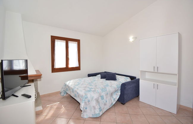 Corallo Apartments - Foto 37