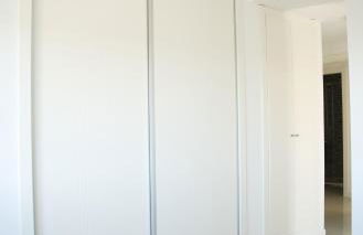 Playa Marinsa Torre del Mar - Photo 41