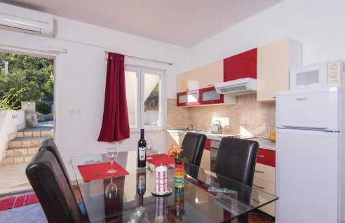 One-Bedroom Apartment In Dubrava - Foto 4
