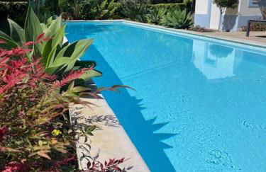 Casa Oliva - Casa da Serra - Foto 58