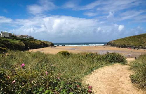 Cottage Sleeps 2- Parking Wood Fire Garden Pets - Foto 23